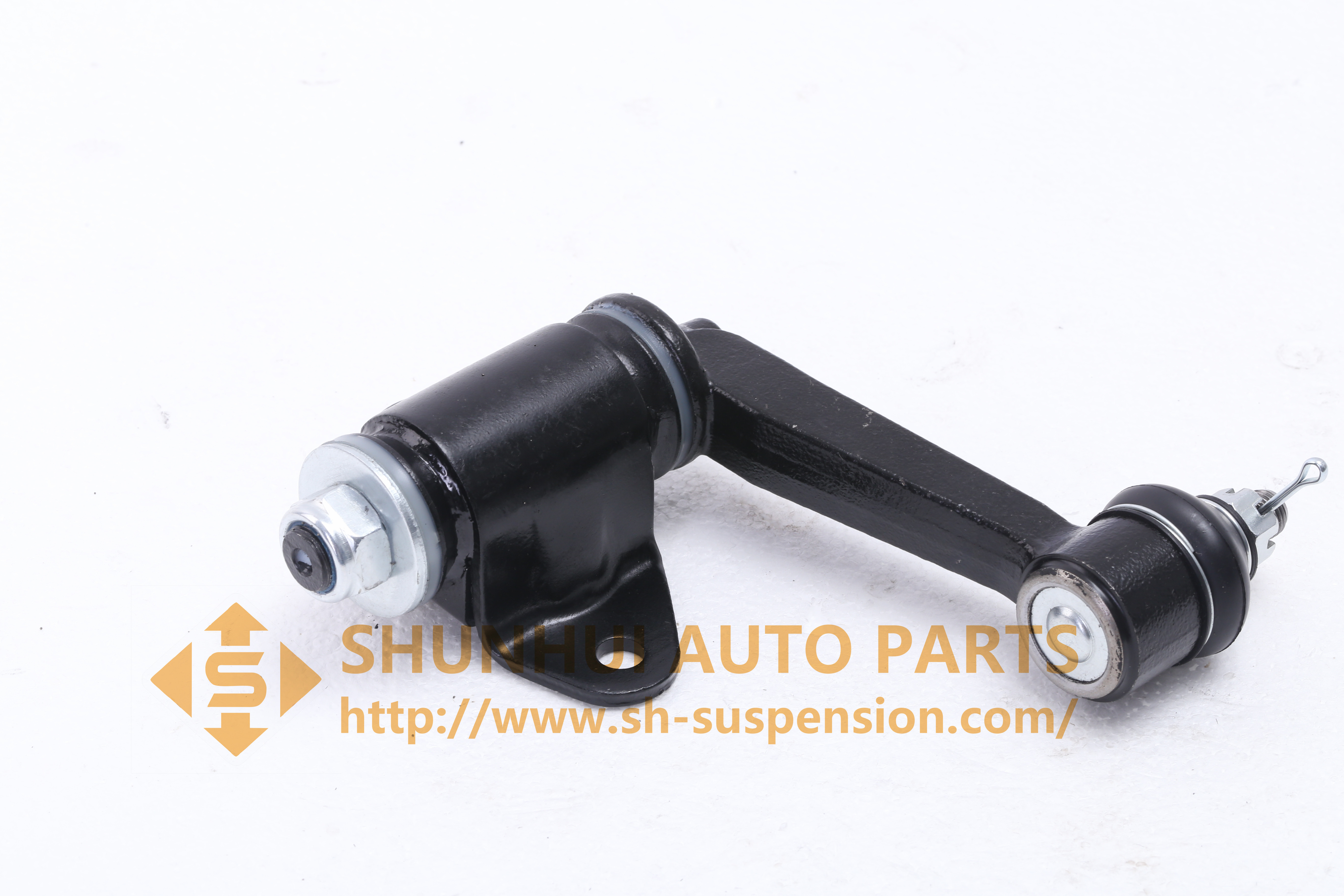 UH71-32-320 SI-1620 BRAZO IDLER RHD